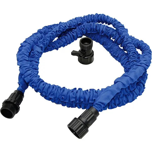 Wd Flexible Hose 1