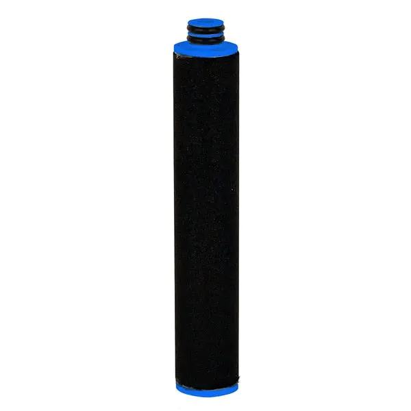 Purewater+All-In-One Water Filtration System 5 Micron Replace 1