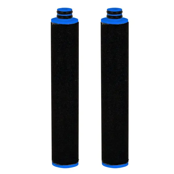 Purewater+All-In-One Water Filtration System 5 Micron Replace 1