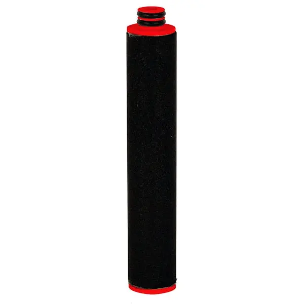 Purewater+All-In-One Water Filtration System 0.5 Micron Repla 1