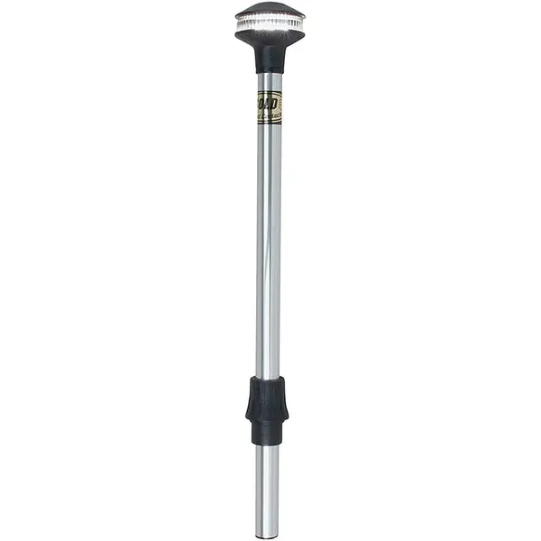 24" All Round Light Replacement 1