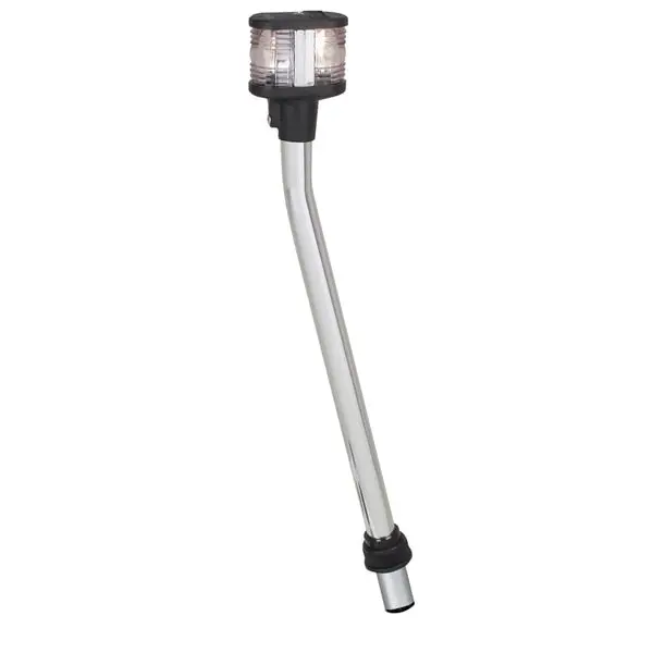 Combination Masthead White All-Round Replacement 1