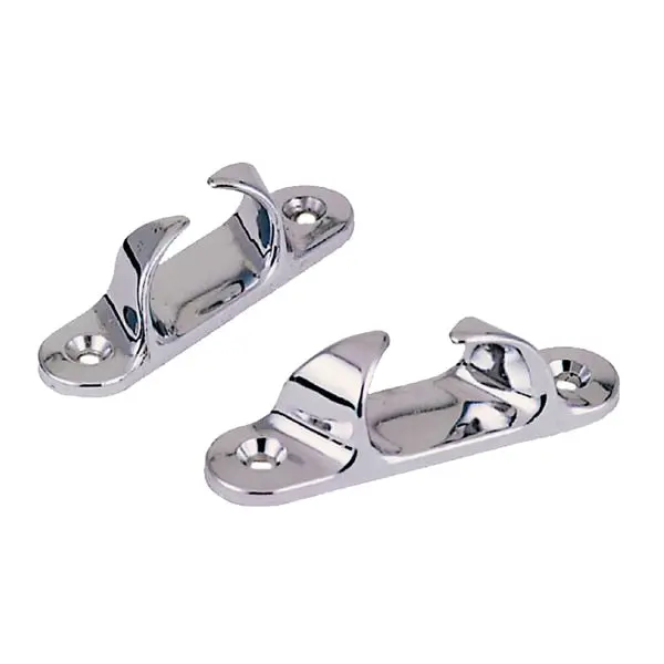 Skene Bow Chocks 1