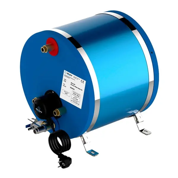 Premium Water Heater 5.8G - 120V 1