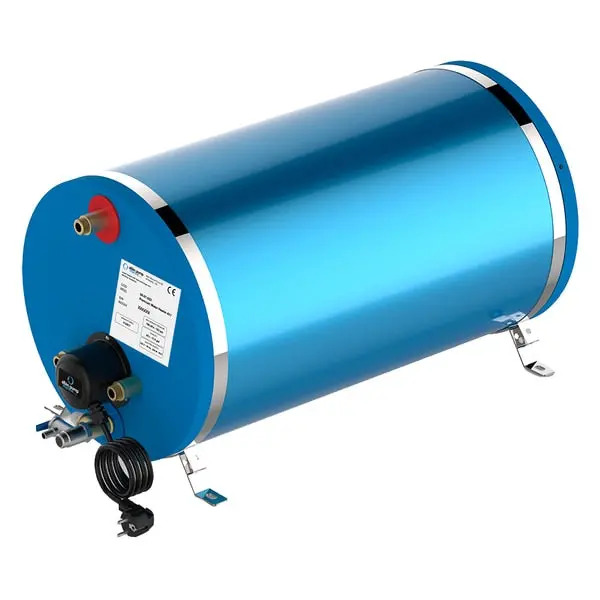 Premium Water Heater 12G - 120V 1