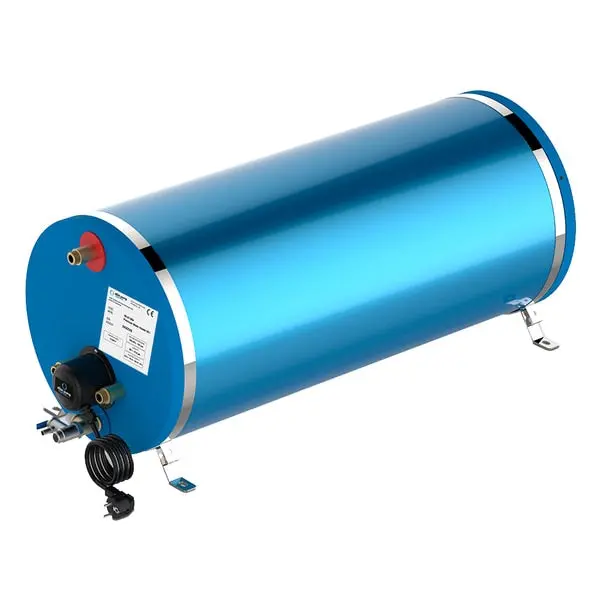 Premium Water Heater 17G - 120V 1
