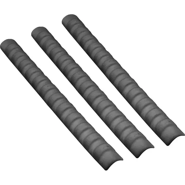 Comfortgrip 12"- 3-Pack 1