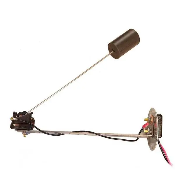 Fuel Level Sender (American 12-24") (Single) 1