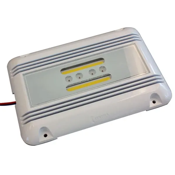 Led 16W Engine Room Utility Light,  New 3,  200 Lumen 1