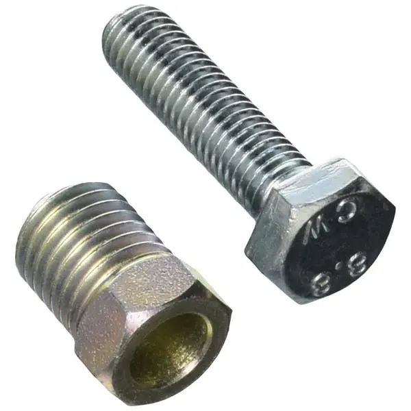 Puller For Impeller 1028Bt 1