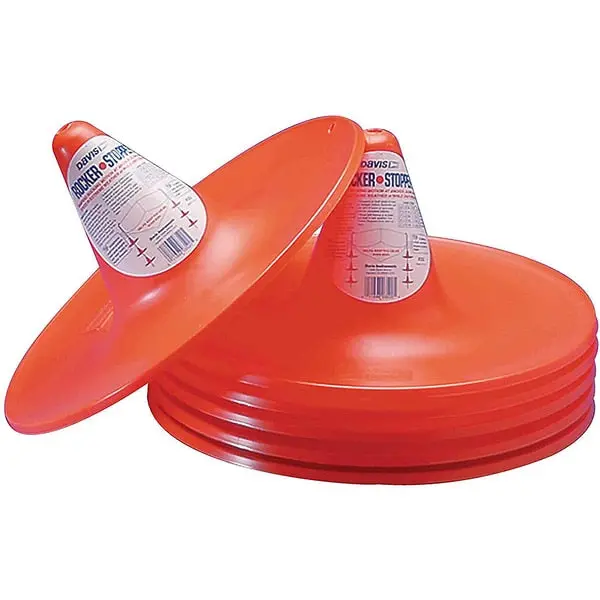 Rocker Stopper Boat Stabilizer 1