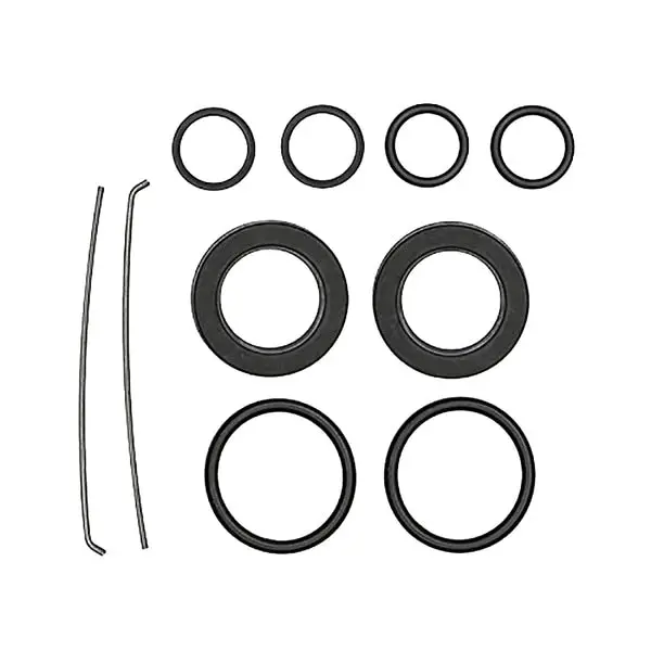 Oc16suk08 38Mm Bore Cylinder Seal Kit 1