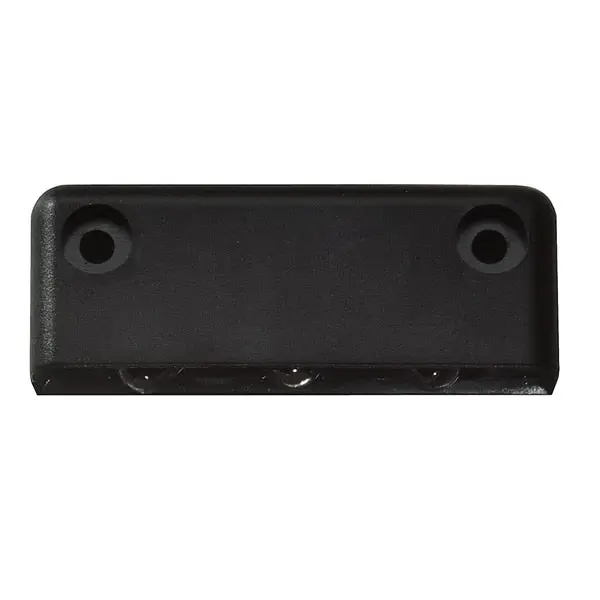 3 Led Surface Mount - Step Light 1