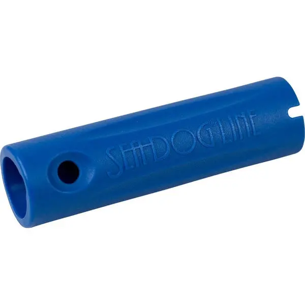 Boat Hook To Lock Button Accessory Adapter 1