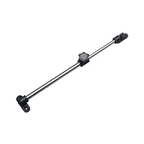 Hatch Adjuster - 11" 1