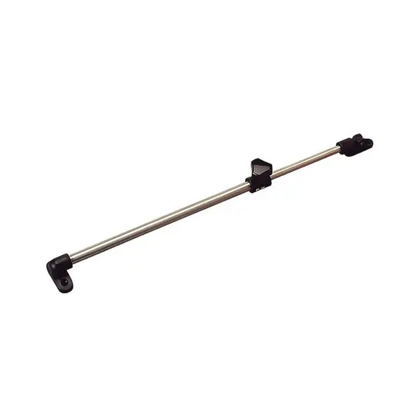 Hatch Adjuster - 14" 1