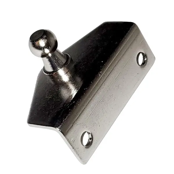 90Degree Gas Lift Mount - Narrow 1
