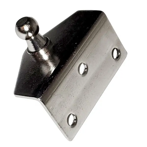 90Degree Gas Lift Mount - Wide 1