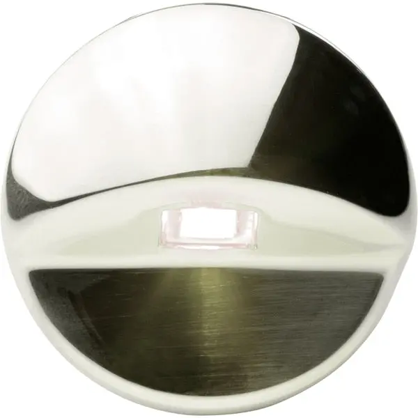 Led Alcor Courtesy Light - White 1