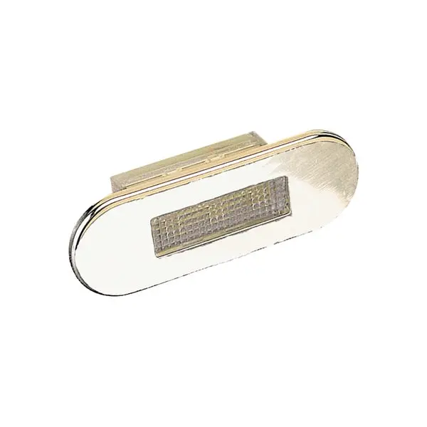 Led Courtesy Light - White 1