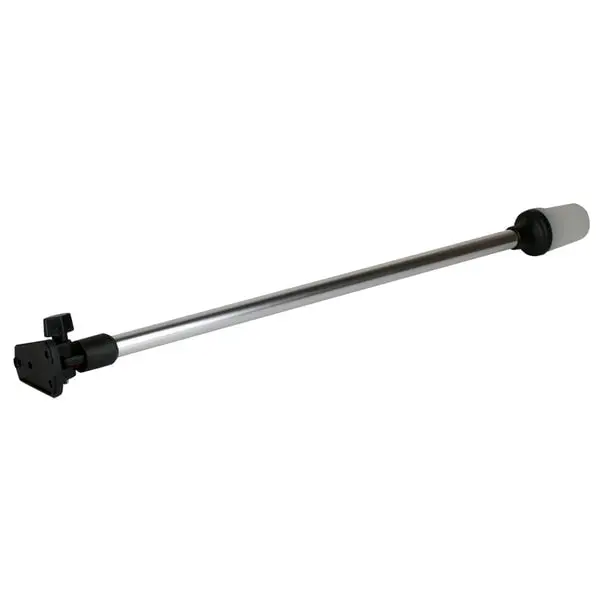 Fold Down All Around Light - 26" 1