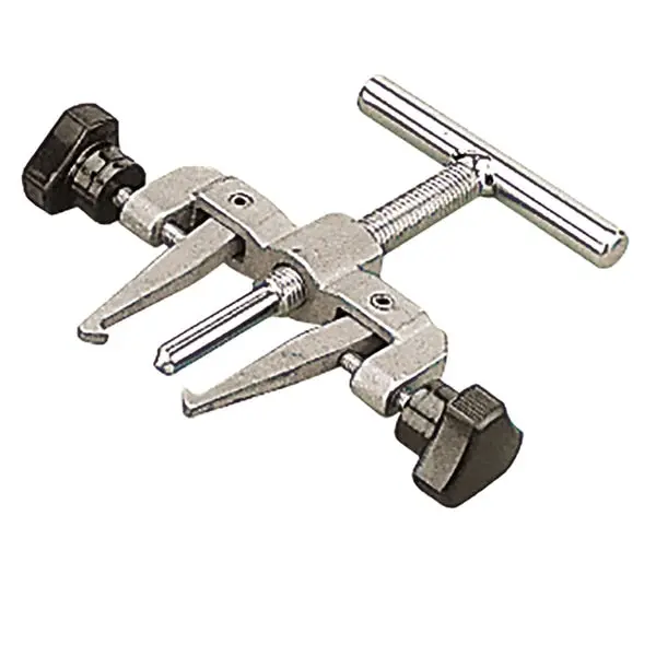 Stainless Impeller Puller - Small 1