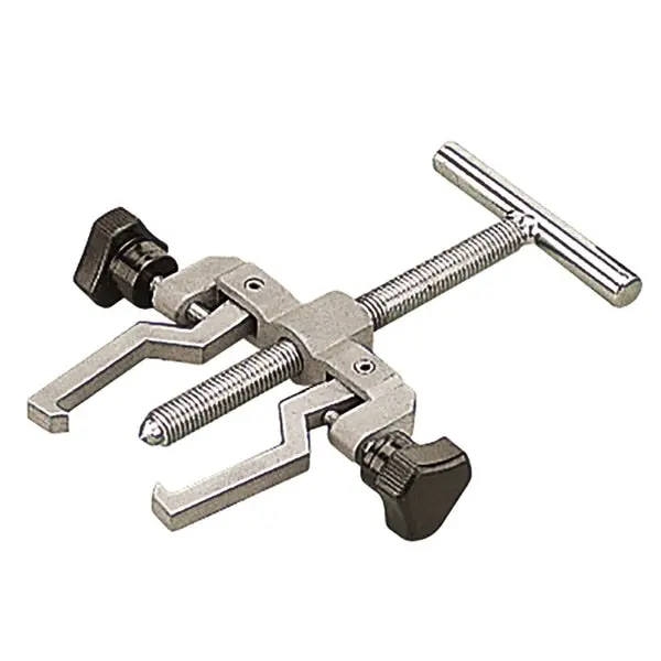 Stainless Impeller Puller - Large 1