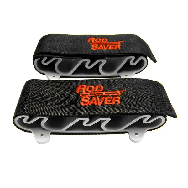 Sm4 Vertical Mount Rod Saver 4 Rod 1