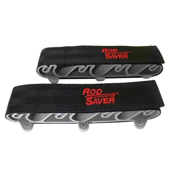 Sm6 Vertical Mount Rod Saver 6 Rod 1