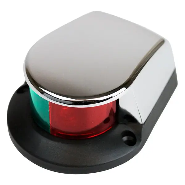 Combination Bow Light - Low Profile 1