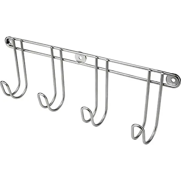 Ss Rope -Accessory Holder 1