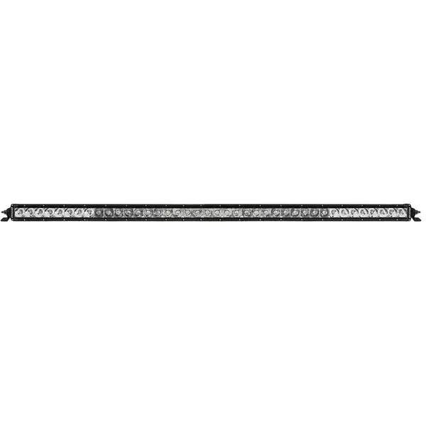 Sr-Series Pro 40" Spot Flood Combo 1