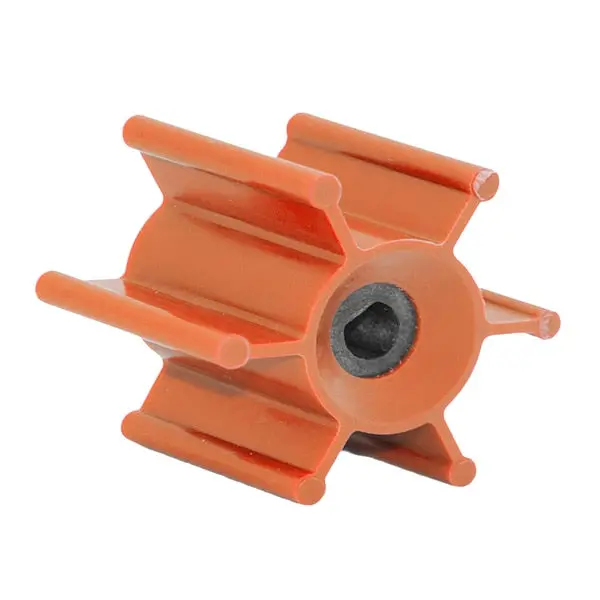 Rapid Rogue Ballast Pump Impeller Kit 1