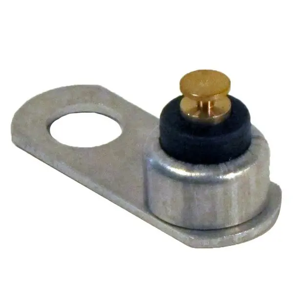 Faria Temperature Sender 1/8" Nptf Cylinder Head Temp 1