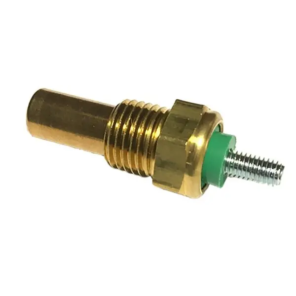 Faria Temperature Sender - 1/4" Npt Thread 1