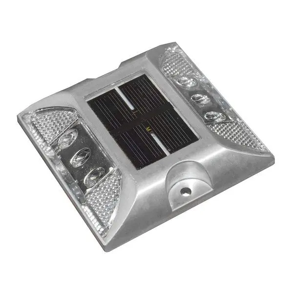 Taylor Made Led Aluminum Dock Light 1