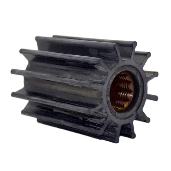 Impeller Kit - F75 W/Thread 1