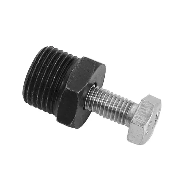 Puller F/Impeller 821Bt 1