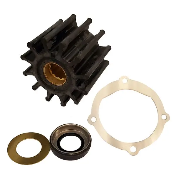 Impeller Kit 9-45700R 1