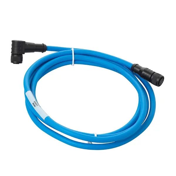 Veratron Bus Cable - 2M F/Acqualink&Reg; Gauges 1