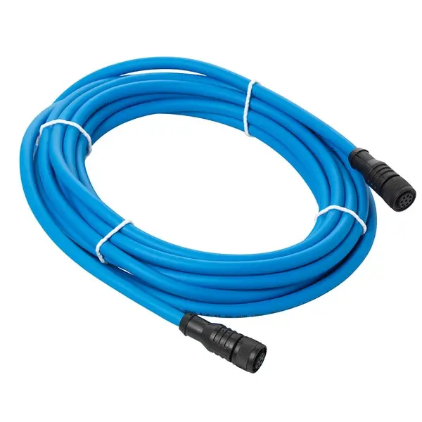 Veratron Bus Cable - 5M F/Acqualink&Reg; Gauges 1