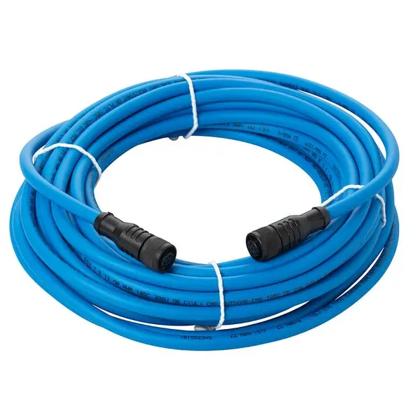 Veratron Bus Cable - 10M F/Acqualink&Reg; Gauges 1