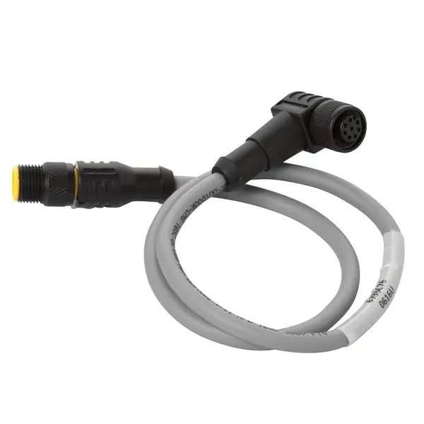 Veratron Bus To Nmea 2000&Reg; Adapter F/Acqualink&Reg; Gauges 1