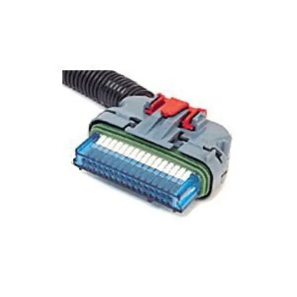 Veratron 32-Pin Power Cable Single Engine Set-Up - .5M 1