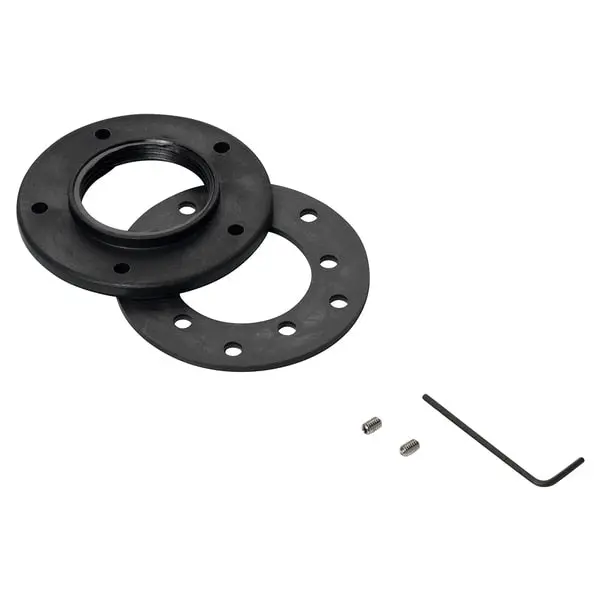 Veratron Sealing Kit F/Water Level Sensors 1