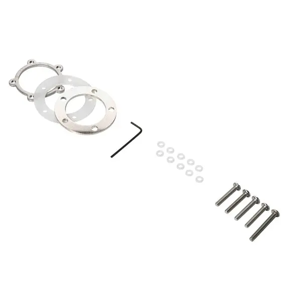 Veratron Sealing Kit F/Water Capacitive Sensor 1
