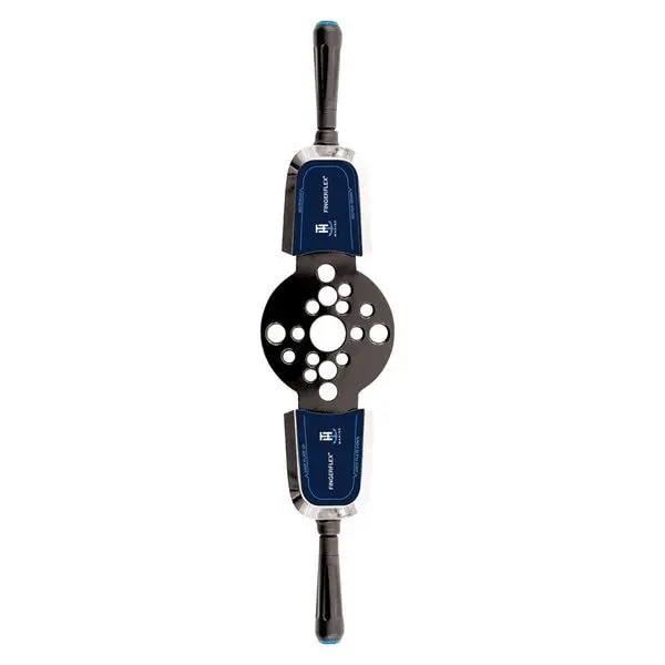 T-H Marine Atlas Blinker Trim System - Dual Switch 1