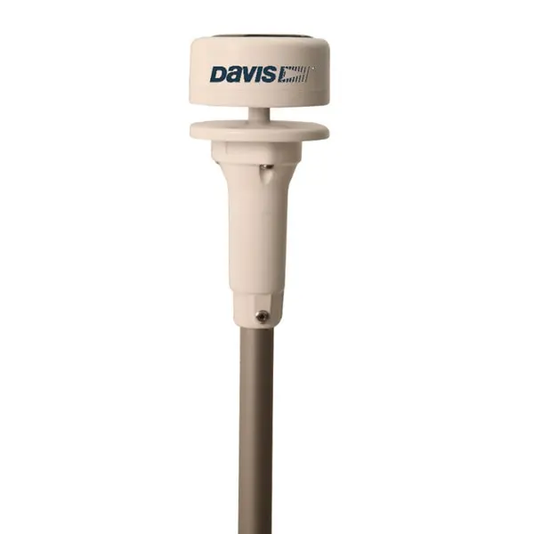 Davis Sonic Anemometer 1
