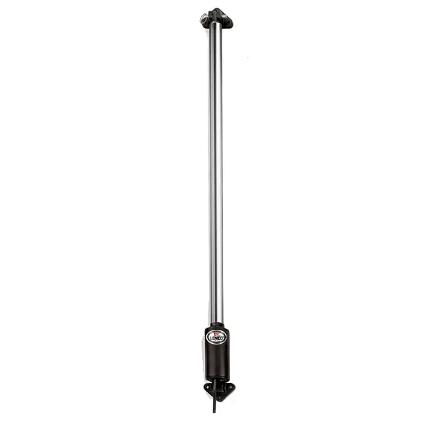 Hatch Lift 15"-19" (No Switch) 24V Hl-400/24V 1
