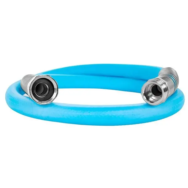 Evoflex Drinking Water Hose,  4' 1